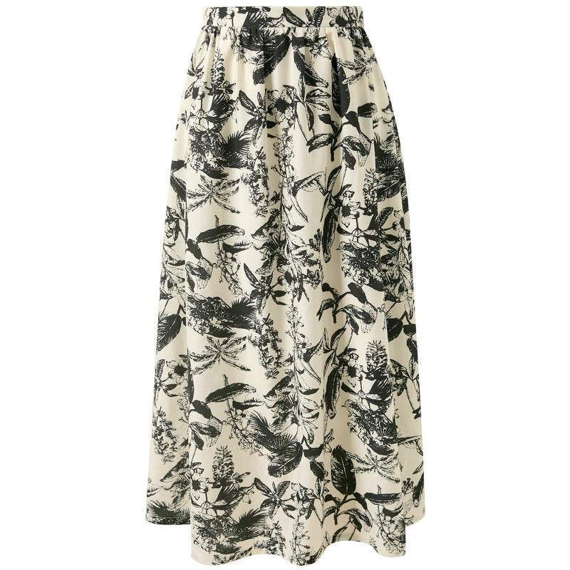 Юбка женская 3Colour - Boxette Shop